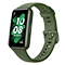 مچ بند هوشمند هوآوی مدل Huawei Band 7